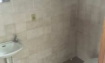 Imagem 3: Comercial/Industrial de 40 metros quadrados no bairro São João