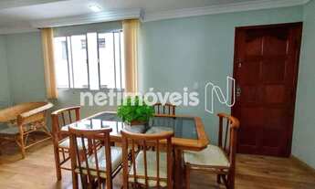 Imagem 3: Venda Apartamento 4 quartos Santa Efigênia Belo Horizonte