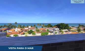 Imagem 3: COBERTURA PARA VENDER PRAIA DO POÇO 273M2