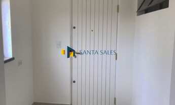 Imagem 4: APARTAMENTO OPORTUNIDADE JABAQUARA