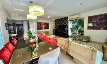 Imagem 3: Go Up imóveis vende em parceria: Apartamento no Ed. Passargada, Nazaré