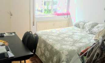 Imagem 7: Apartamento Rua Itacolomi, com 3 dormitórios, 3 banheiros,1 vaga, em Higienópolis, São Pau