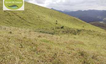 Imagem 4: Sítio/Terreno à venda, 190.000 m² por R$ 500.000 - TRÊS PICOS - Nova Friburgo/RJ