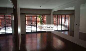 Imagem 7: Casa à venda, 250 m² por R$ 1.400.000,00 - Campo Belo - São Paulo/SP