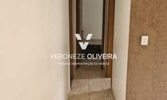 Imagem 3: São Paulo - Apartamento Padrão - JARDIM LAJEADO