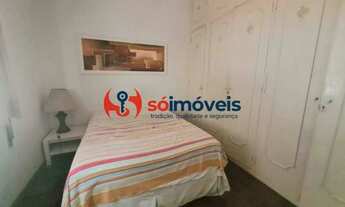 Imagem 6: Rio de Janeiro - Apartamento Padrão - Leblon