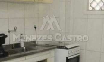 Imagem 6: Rio de Janeiro - Casa de Condomínio - Tijuca