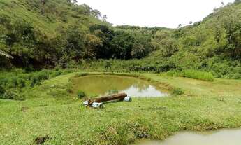 Imagem 5: VENDE-SE UM SITIO EM XERÉM DUQUE DE CAXIAS RJ
