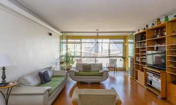 Imagem 5: Apartamento 3 Quartos à venda, Vila Mariana - São Paulo