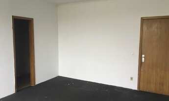 Imagem 2: Comercial/Industrial de 40 metros quadrados no bairro São João