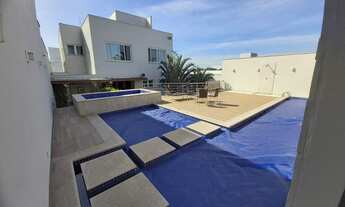 Imagem: Casa para venda 3 quartos em Cidade Nobre/Village