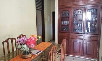 Imagem 4: Casa a venda - Peruíbe