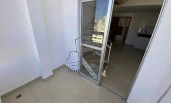 Imagem 4: Apartamento Duplex 2 quartos com suíte em Jardim Camburi