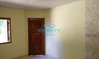 Imagem 4: Casa com 2 dorms, Padre Réus, Gravataí - R$ 170 mil, Cod: 1320