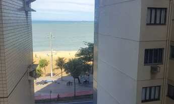 Imagem: Apto de 4Q c/ 2 suítes - 180m2 - Itapuã