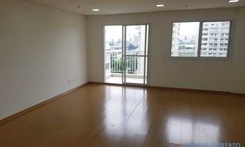 Imagem: COMERCIAL - VILA LEOPOLDINA - SP