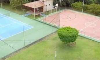 Imagem 5: Linda Casa em Condomínio Fechado