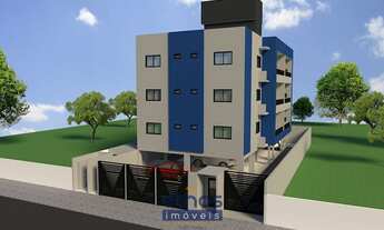 Imagem 4: Apartamento à venda no bairro Comasa - Joinville/SC