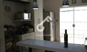 Imagem 7: RECREIO DE IPITANGA, Lauro de Freitas! Duplex em condomínio fechado, 4 quartos sendo 1 suí