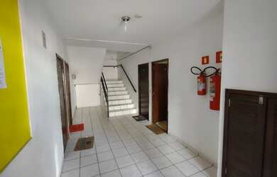 Imagem 4: Ótimo Apartamento 62 m²