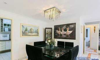 Imagem 5: Apto Tatuapé 4 minutos do metrô Carrão 550m do Pão de Acúcar