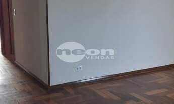 Imagem 2: SãO BERNARDO DO CAMPO - Apartamento Padrão - Rudge Ramos