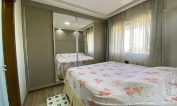 Imagem 3: Village Brasal -Gama-DF / 3 Qts +2 vagas -reformado 9.8.3.7.7.1.7.5.6