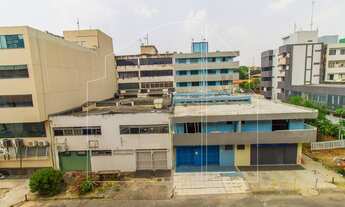 Imagem 7: SCRN 716 - 1 QUARTO, PRÉDIO COM ELEVADOR!