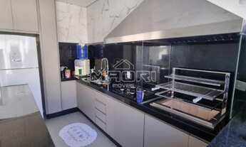 Imagem 6: Casa - Residencial Vila do Sol - Valinhos