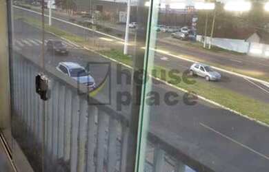 Imagem 5: Bady Bassitt - Loja/Salão - Água Limpa