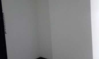 Imagem 2: Sala/Conjunto para aluguel possui 29 m² em Acupe de Brotas - Salvador - BA