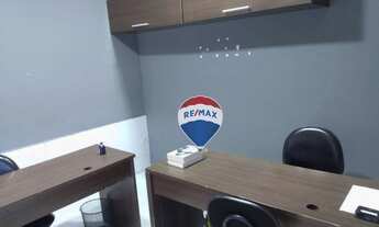 Imagem 5: Sala para alugar, 125 m² por R$ 3.900,00/mês - Santo Amaro - Recife/PE