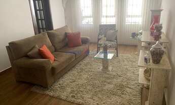 Imagem 3: Casa - Centro - Sumaré