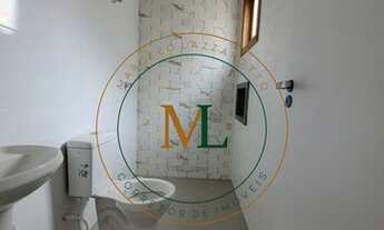 Imagem 5: Canoas - Casa de Condomínio - Mathias Velho