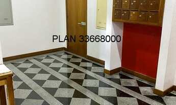 Imagem 2: PORTO ALEGRE - Apartamento Padrão - JARDIM LINDÓIA