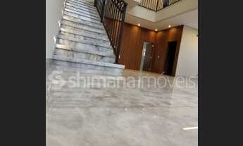 Imagem 9: Casa de condomínio para venda no Gaivota II