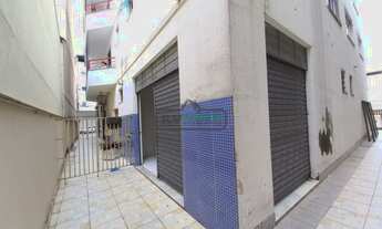 Imagem 3: AF RV 1357 - Lojas em Centro comercial para venda com 27 metros quadrados no Progresso