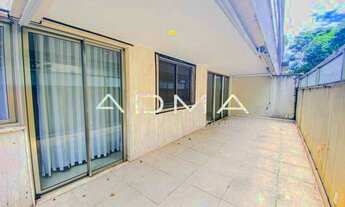 Imagem 2: Apartamento-À VENDA-Ipanema-Rio de Janeiro-RJ