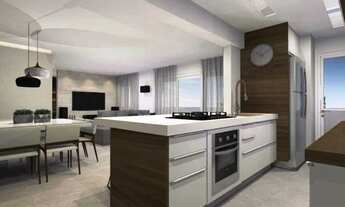 Imagem 6: Apartamento para venda tem 104 m² - Baeta Neves