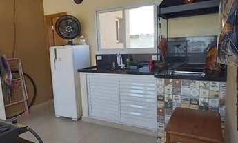 Imagem 7: SOBRADO - CIDADE ADEMAR - SP