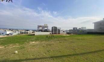 Imagem 4: Terreno à venda, 311 m² por R$ 280.000 - Residencial Central Parque - Salto/SP