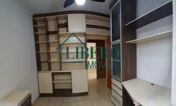 Imagem 5: Venda excelente casa rua 12 esquina rua 11 setor universitário