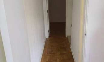 Imagem 5: Sobrado Residencial Chácara Santo Antônio 02 quartos 01 vaga 559.000,00