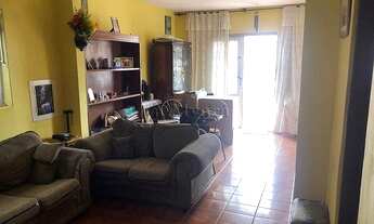 Imagem 5: Venda-Sobrado-São Paulo-Parque Maria Domitila