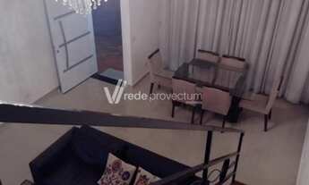 Imagem 6: Casa - Aurora - Paulínia