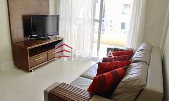 Imagem: Apartamento a 150 metros da Praia de Bombas