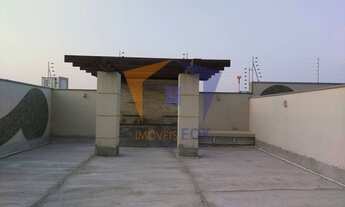 Imagem 7: Venda - Apartamento - Centro - Americana - SP