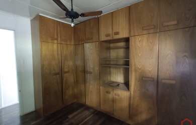 Imagem 5: PORTãO - Casa Padrão - Rincão do Cascalho