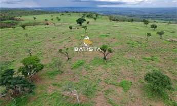 Imagem 6: Fazenda de 32.3 alqueires, 50 km de Palmas