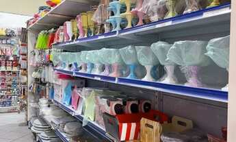 Imagem 3: PASSO PONTO COMERCIAL